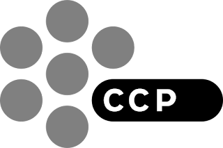 CCP Games Logo