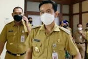 Wali Kota Solo Gibran Buka-bukaan Ada Tambang Ilegal, Bekingannya Ngeri