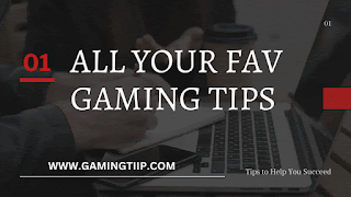 https://gamingtiip.blogspot.com/