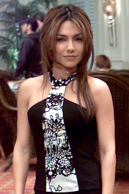 Vanessa Marcil images for ios