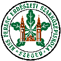 emblemaii