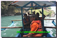 http://transportasiwisata.blogspot.co.id/