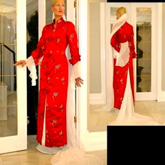 Style40202