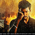 Poojai Tamil Movie New Posters