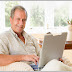 The Best Payday Loan Online