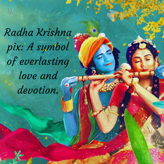 radha krishna images
lord radha krishna images