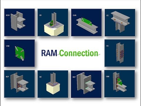 bentley_ram_connection_connect_edition_13.00.00.56_x64