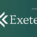 Exeter Finance Lienholder Address, Mailing Address & Phone Number