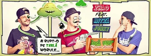 zhao_mitza_junky_560