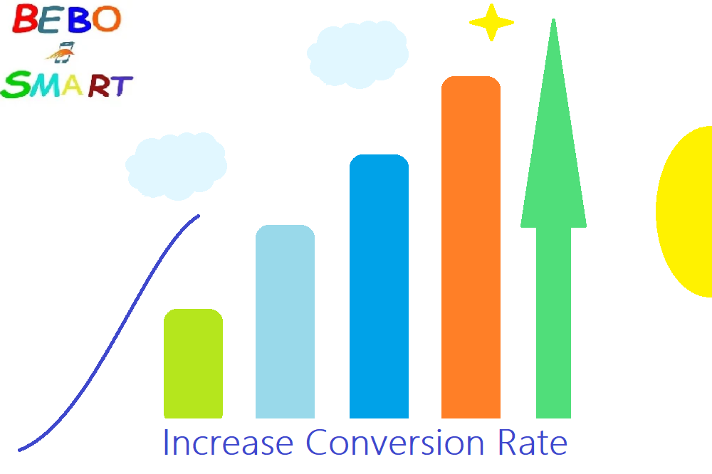 Top Web Design Tips That Help Increase Conversion Rate