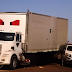 The Importance of Hiring a Truck Accident Lawyer After a Serious Collision