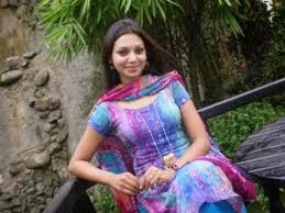 prova sax: Bangla Prova Sax Bangladeshi Video Movie