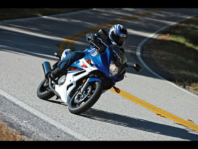 2010 Suzuki GS500F Motorcycle,suzuki motorcycles