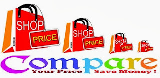 http://www.shopprice.com.au/TS-420U