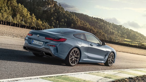 2019-bmw-8-series-goes-official-m850i-xdrive-previews-all-new-m8_14 2019-bmw-8-series-goes-official-m850i-xdrive-previews-all-new-m8_14