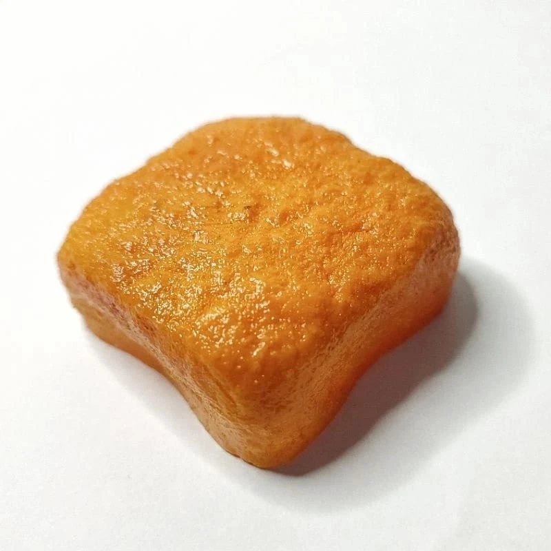 Dummy Makanan
