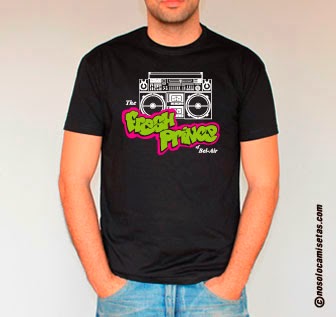 http://www.nosolocamisetas.com/camiseta-principe-de-bel-air