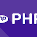 Mendeteksi Tipedata Variabel di PHP