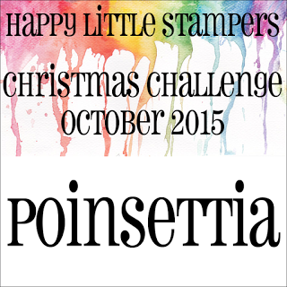  http://happylittlestampers.blogspot.com.au/search/label/Christmas%20Challenge