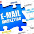 Email marketing