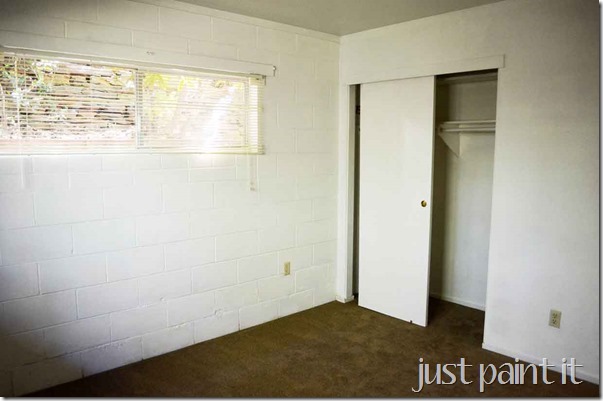 downstairs-F1
