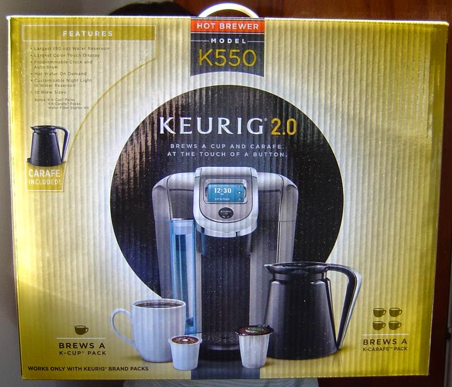 Keurig 2.0 K550 Brewing System in box.jpeg