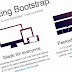 Membuat CRUD dengan CodeIgniter + Bootstrap