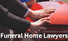 Funeral Home Lawyers | What You Need (2023)