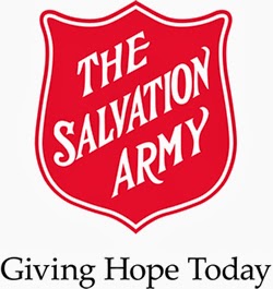 Salvation Army