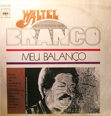Waltel Branco Meu Balan o 1975 CBS 320 kbps 72 mb