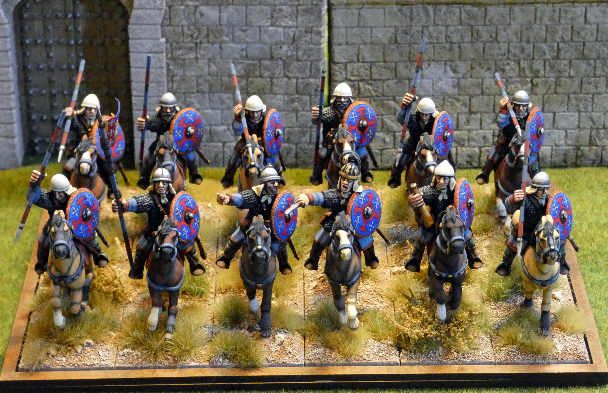 Analogue Hobbies Painting Challenge 2023 Wrap Up! THEMATIC%20LIGHT%20CAVALRY%20LOWER