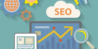  sangat penting untuk para blogger yang hendak meningkatkan nilai trafik pengujunjung pada Cara Cek Kualitas SEO Website dan Blog Via Online