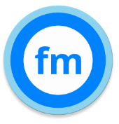  Lite for Facebook and Messenger