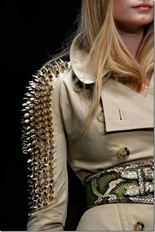 studs 3 studs 3