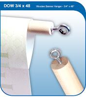 Banner Hangers3