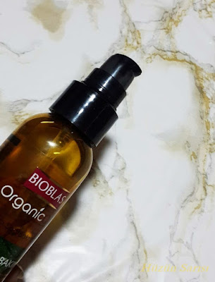 bioblas-organic-argan-yagi