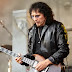 Tony Iommi Abre la Puerta a un Posible Concierto de Reunión de Black Sabbath con Bill Ward