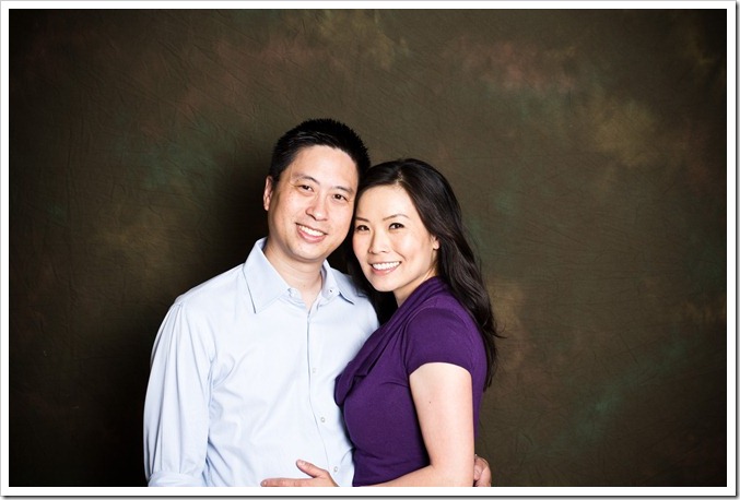 20120701_014_mcphotography2012_DEANLIU_EDITS