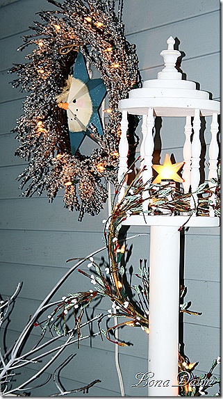 Winter_White