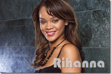 rihanna (2)