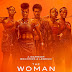 New Movie : The Woman King (2022)