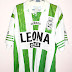 Atlético Nacional 1996