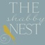 ShabbyNest-GrabButton