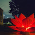 Ram's Favorite Post: The Path of Karma Yoga