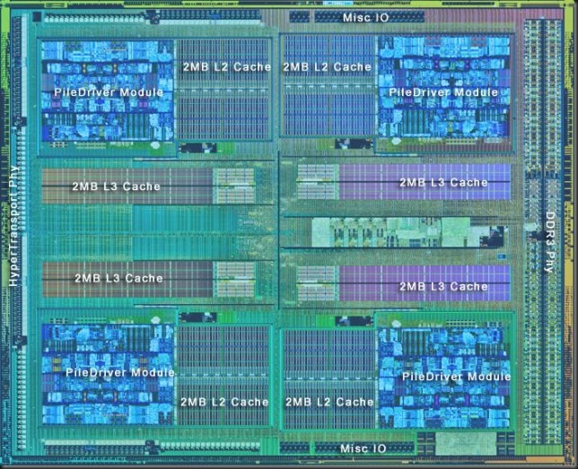Piledriver_FX8C_32nm_640
