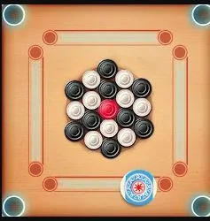 carrom-board-club-game-champ