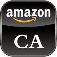 http://www.amazon.ca/gp/product/B00TU5ZSV2?*Version*=1&*entries*=0