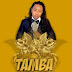 AUDIO | Best Naso – Tamba Mp3 Download