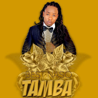 AUDIO | Best Naso – Tamba Mp3 Download