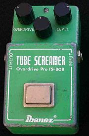 TS808-R